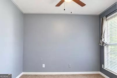 485 Raymond Drive, Winder, GA 30680 - Photo 29