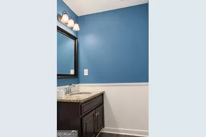 485 Raymond Drive, Winder, GA 30680 - Photo 33
