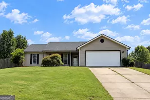 485 Raymond Dr, Winder, GA 30680 - Photo 1