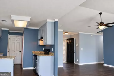 485 Raymond Drive, Winder, GA 30680 - Photo 13