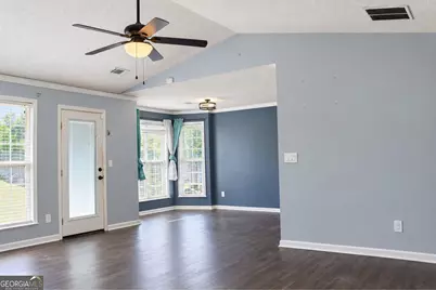 485 Raymond Drive, Winder, GA 30680 - Photo 7