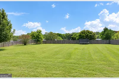 485 Raymond Drive, Winder, GA 30680 - Photo 39