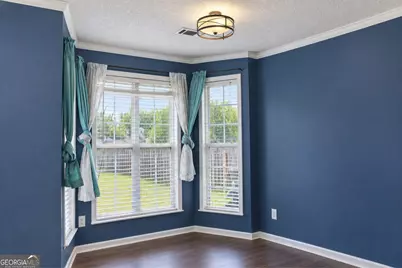 485 Raymond Drive, Winder, GA 30680 - Photo 11