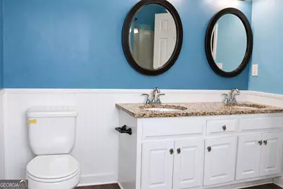 485 Raymond Drive, Winder, GA 30680 - Photo 27