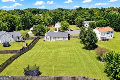 485 Raymond Drive, Winder, GA 30680 - Photo 49