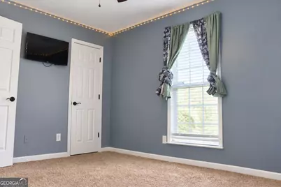 485 Raymond Drive, Winder, GA 30680 - Photo 37