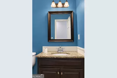 485 Raymond Drive, Winder, GA 30680 - Photo 35