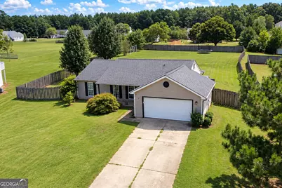 485 Raymond Drive, Winder, GA 30680 - Photo 47