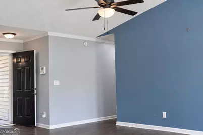 485 Raymond Drive, Winder, GA 30680 - Photo 17