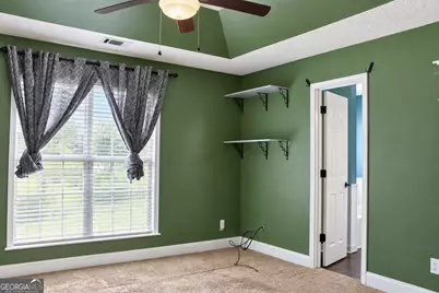 485 Raymond Drive, Winder, GA 30680 - Photo 19