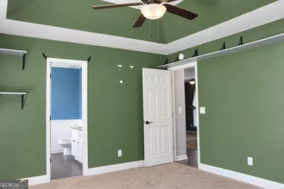 485 Raymond Drive, Winder, GA 30680 - Photo 21