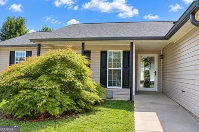 485 Raymond Drive, Winder, GA 30680 - Photo 3