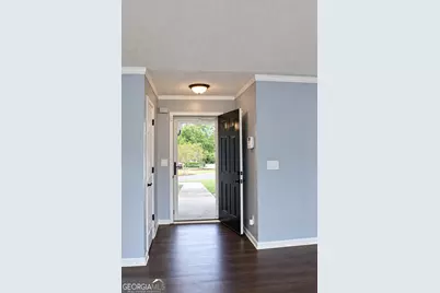 485 Raymond Drive, Winder, GA 30680 - Photo 9