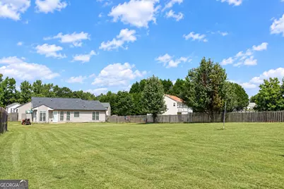 485 Raymond Drive, Winder, GA 30680 - Photo 41