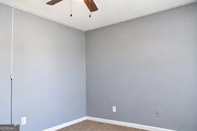 485 Raymond Drive, Winder, GA 30680 - Photo 31