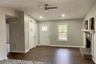5641 Williamsburg Trce, Atlanta, GA 30349 - Photo 5