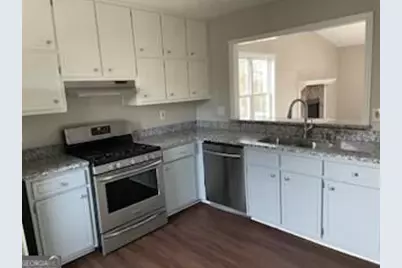 5641 Williamsburg Trace, Atlanta, GA 30349 - Photo 3