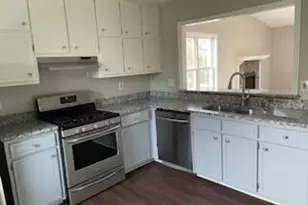 5641 Williamsburg Trce, Atlanta, GA 30349 - Photo 3