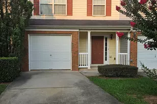 7242 Alicias Way, Morrow, GA 30260 - Photo 1