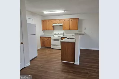 7242 Alicia's Way, Morrow, GA 30260 - Photo 3