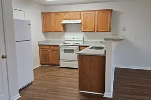 7242 Alicias Way, Morrow, GA 30260 - Photo 3