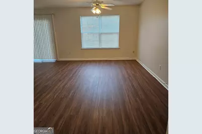 7242 Alicia's Way, Morrow, GA 30260 - Photo 5