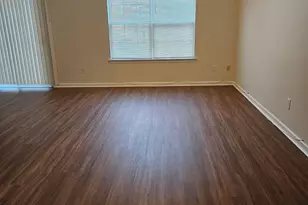 7242 Alicias Way, Morrow, GA 30260 - Photo 5