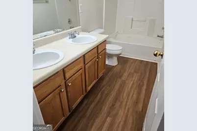 7242 Alicia's Way, Morrow, GA 30260 - Photo 15