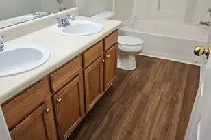 7242 Alicias Way, Morrow, GA 30260 - Photo 15