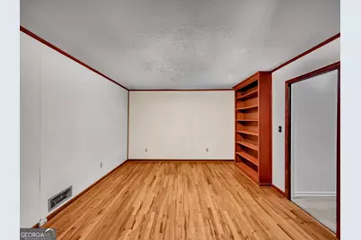 165 Spruce Valley Road, Athens, GA 30605 - Photo 27