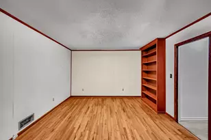 165 Spruce Valley Rd, Athens, GA 30605 - Photo 27
