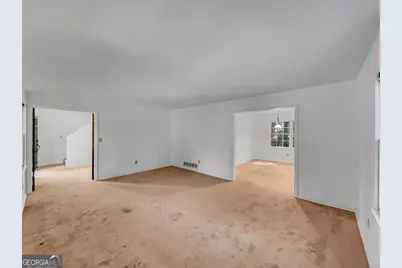 165 Spruce Valley Road, Athens, GA 30605 - Photo 5
