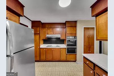 165 Spruce Valley Road, Athens, GA 30605 - Photo 11