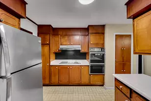 165 Spruce Valley Rd, Athens, GA 30605 - Photo 11