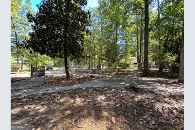165 Spruce Valley Road, Athens, GA 30605 - Photo 35