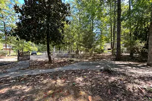 165 Spruce Valley Rd, Athens, GA 30605 - Photo 35