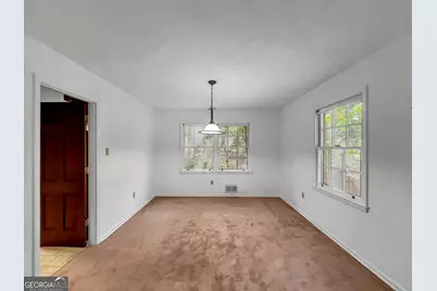 165 Spruce Valley Road, Athens, GA 30605 - Photo 7