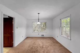 165 Spruce Valley Rd, Athens, GA 30605 - Photo 7
