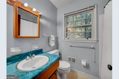 165 Spruce Valley Road, Athens, GA 30605 - Photo 25