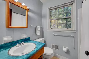 165 Spruce Valley Rd, Athens, GA 30605 - Photo 25