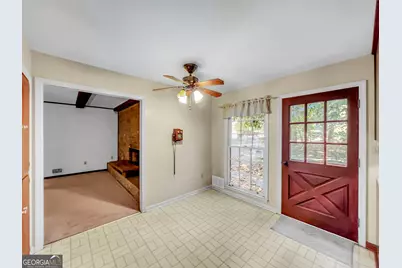 165 Spruce Valley Road, Athens, GA 30605 - Photo 13