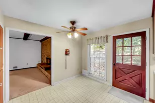 165 Spruce Valley Rd, Athens, GA 30605 - Photo 13