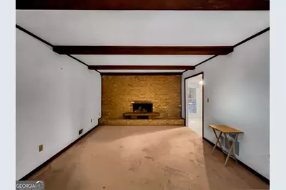 165 Spruce Valley Road, Athens, GA 30605 - Photo 17