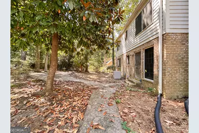 165 Spruce Valley Road, Athens, GA 30605 - Photo 31