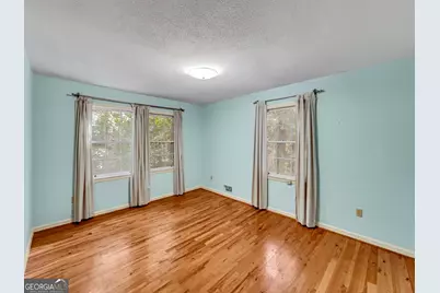 165 Spruce Valley Road, Athens, GA 30605 - Photo 23