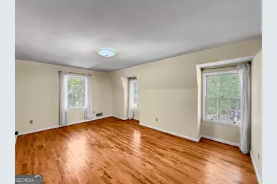 165 Spruce Valley Road, Athens, GA 30605 - Photo 19
