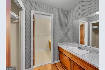 165 Spruce Valley Road, Athens, GA 30605 - Photo 21