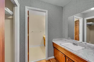 165 Spruce Valley Rd, Athens, GA 30605 - Photo 21