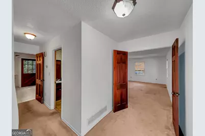 165 Spruce Valley Road, Athens, GA 30605 - Photo 3