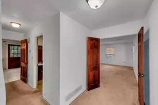 165 Spruce Valley Rd, Athens, GA 30605 - Photo 3